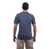Essentials Reguler Fit T-shirt (U)